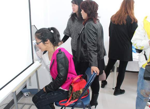 ���x�^(q��)���ӡ�����С�ݡ��߽���֪�R�v����Ӗ��